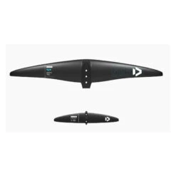 Foil Wing Set Duotone Glide 2.0 SLS 19 Foil Wing Set Duotone Glide 2.0 SLS -Pas Cher Surf Magasin foil wing set duotone glide 20 sls 8