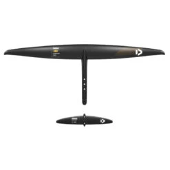 Foil Wing Set Duotone Hyperglide D/Lab