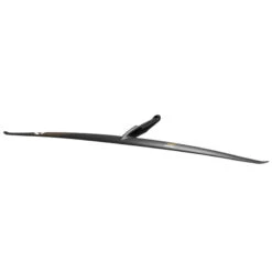 Alternative view of Foil Wing Set Duotone Hyperglide D/Lab