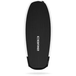 Pack Core Foil SLC 24 Pack Core Foil SLC -Pas Cher Surf Magasin foilboard core slc 2