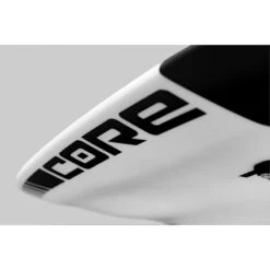 Pack Core Foil SLC 25 Pack Core Foil SLC -Pas Cher Surf Magasin foilboard core slc 3