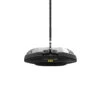 Foilboard Core SLC -Pas Cher Surf Magasin foilboard core slc 5