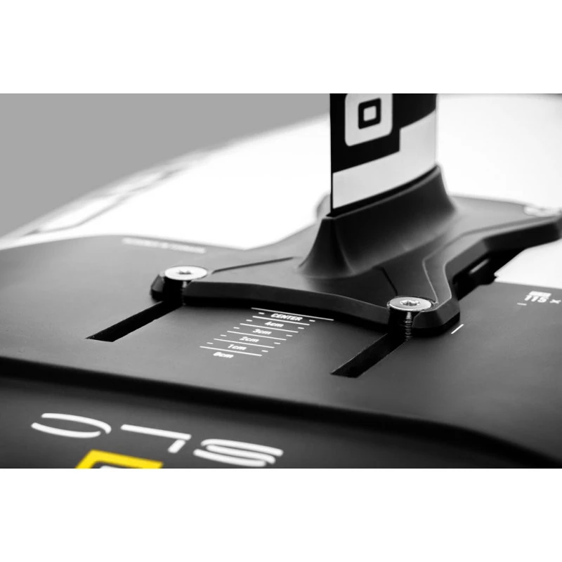 Foilboard Core SLC 4 Foilboard Core SLC – Image 2