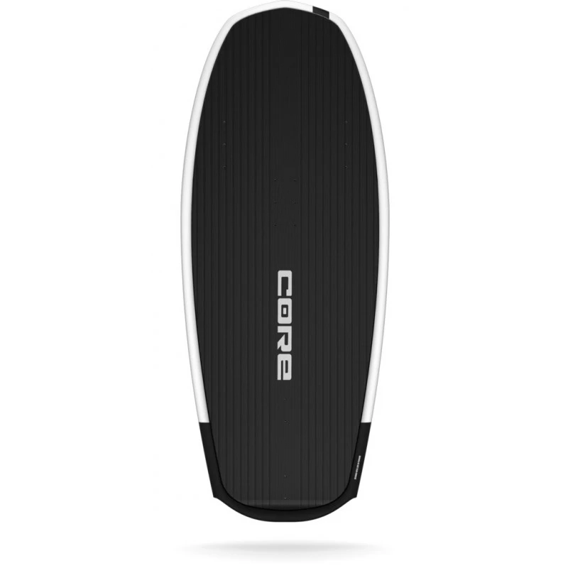 Foilboard Core SLC 5 Foilboard Core SLC – Image 3