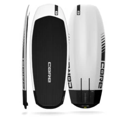 Foilboard Core SLC 11 Foilboard Core SLC -Pas Cher Surf Magasin foilboard core slc 9