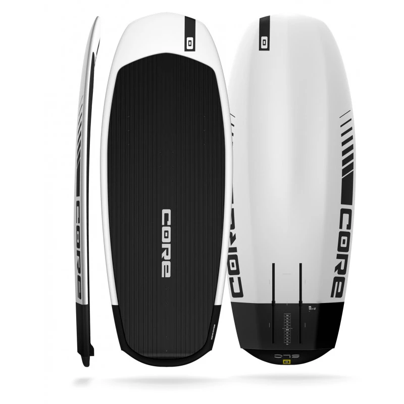 Foilboard Core SLC 7 Foilboard Core SLC – Image 5