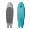 Foilboard Duotone Midfish 2 Foilboard Duotone Midfish -Pas Cher Surf Magasin foilboard duotone midfish