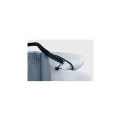 Foilboard Duotone Midfish 15 Foilboard Duotone Midfish -Pas Cher Surf Magasin foilboard duotone midfish 2