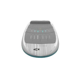 Foilboard Duotone Midfish 17 Foilboard Duotone Midfish -Pas Cher Surf Magasin foilboard duotone midfish 4