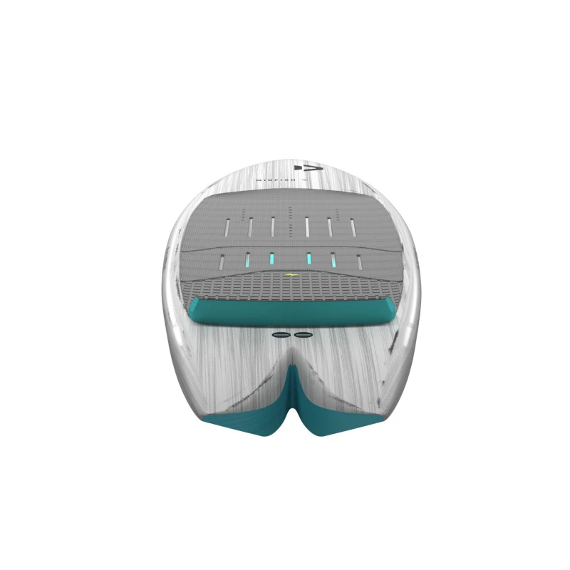 Foilboard Duotone Midfish 9 Foilboard Duotone Midfish – Image 7