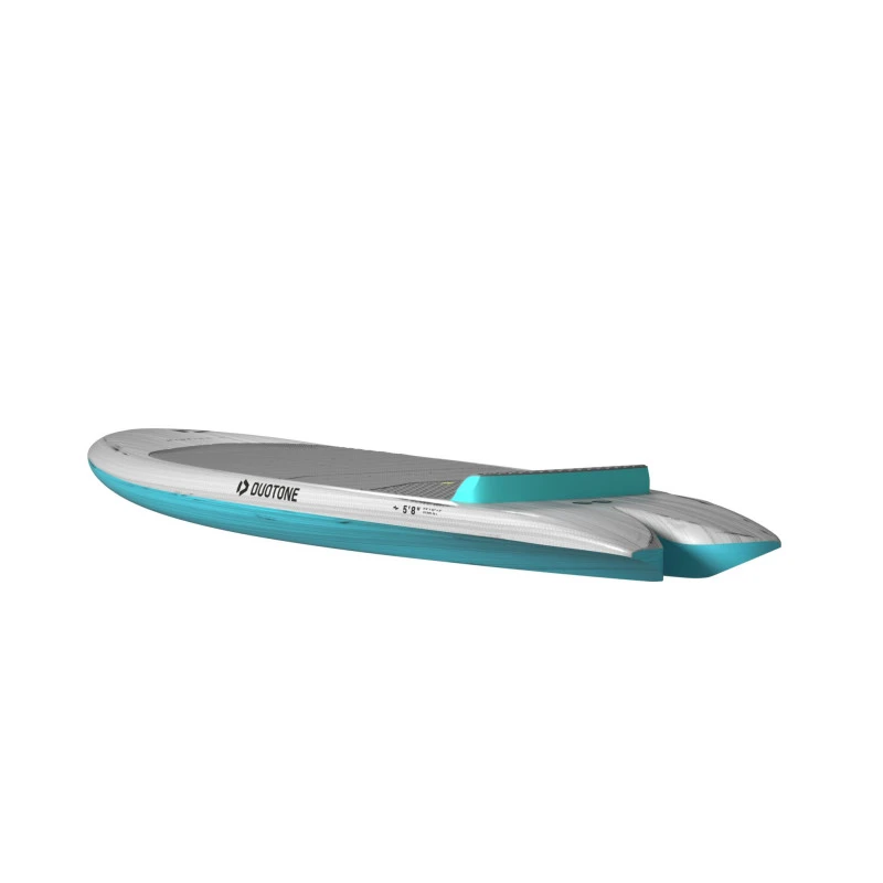 Foilboard Duotone Midfish 10 Foilboard Duotone Midfish – Image 8