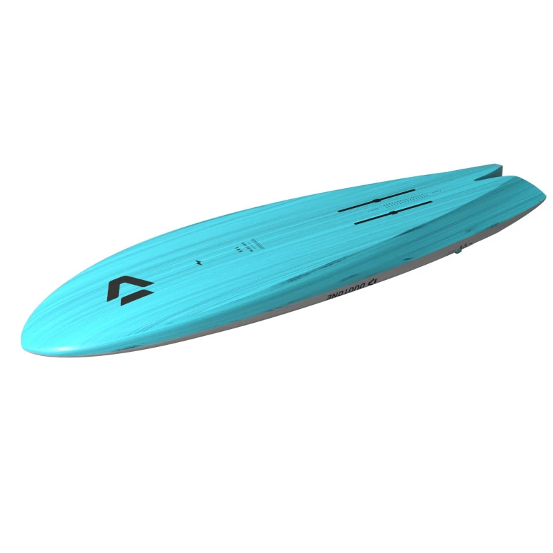 Foilboard Duotone Midfish 11 Foilboard Duotone Midfish – Image 9
