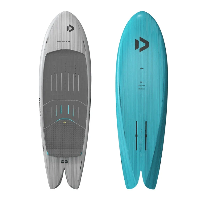 Foilboard Duotone Midfish 3 Foilboard Duotone Midfish