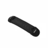 Foostrap Foilboard Mystic -Pas Cher Surf Magasin foostrap foilboard mystic