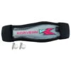 Footstrap Korvenn à L'unité 2 Footstrap Korvenn à L'unité -Pas Cher Surf Magasin footstrap korvenn