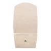 Front & Middle Pad F-one Mitu Bamboo 2022 1 Front & Middle Pad F-one Mitu Bamboo 2022 -Pas Cher Surf Magasin front middle pad f one mitu bamboo 2022