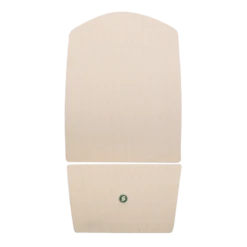 Front & Middle Pad F-one Mitu Bamboo 2022