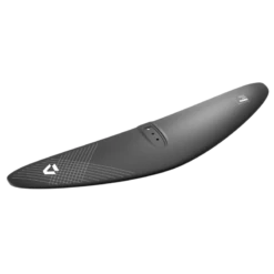 Alternative view of Front Wing Duotone Free