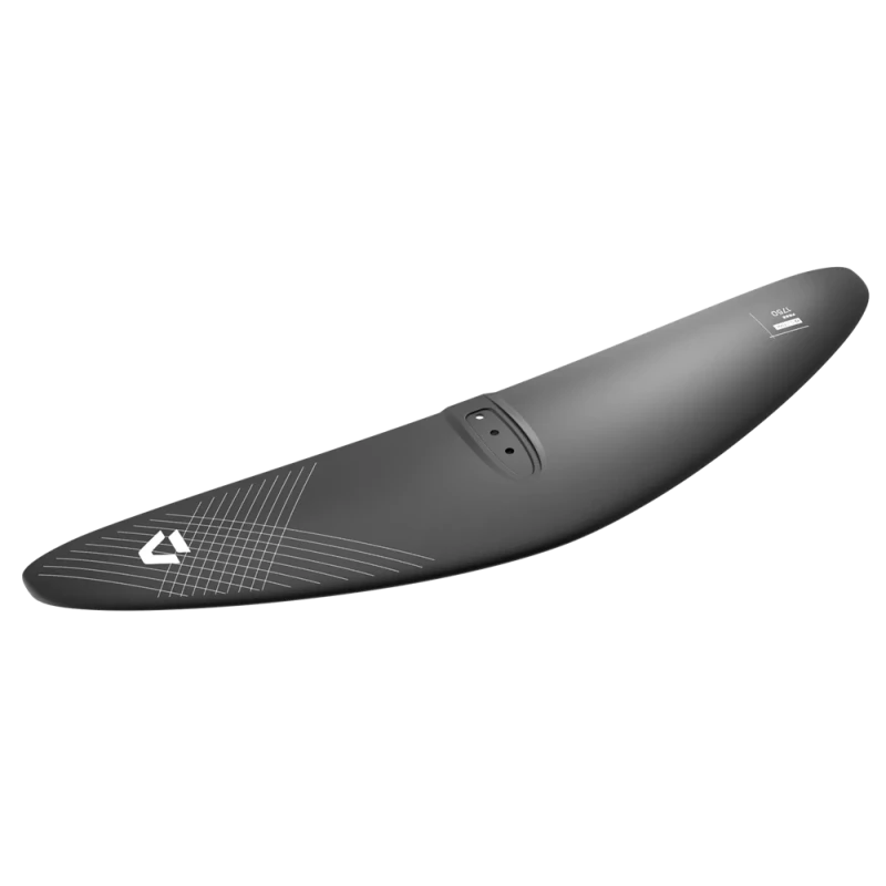 Front Wing Duotone Free 4 Front Wing Duotone Free – Image 2