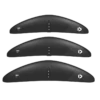 Front Wing Duotone Free 2 Front Wing Duotone Free -Pas Cher Surf Magasin front wing duotone aero carve 20 sls