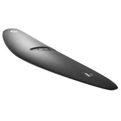 Front Wing Duotone Free 12 Front Wing Duotone Free -Pas Cher Surf Magasin front wing duotone aero carve 20 sls 2