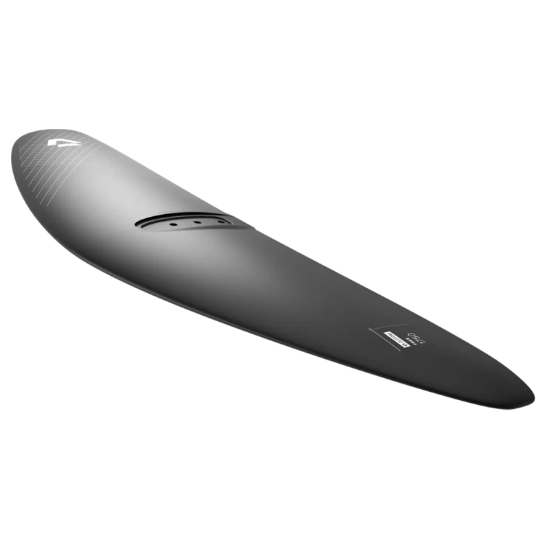 Front Wing Duotone Free 5 Front Wing Duotone Free – Image 3