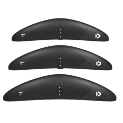 Front Wing Duotone Free