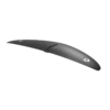Foil Wing Set Duotone Aero Carve 2.0 SLS 2 Foil Wing Set Duotone Aero Carve 2.0 SLS -Pas Cher Surf Magasin front wing duotone aero carve 20 sls 3