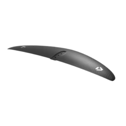 Front Wing Duotone Free 13 Front Wing Duotone Free -Pas Cher Surf Magasin front wing duotone aero carve 20 sls 3
