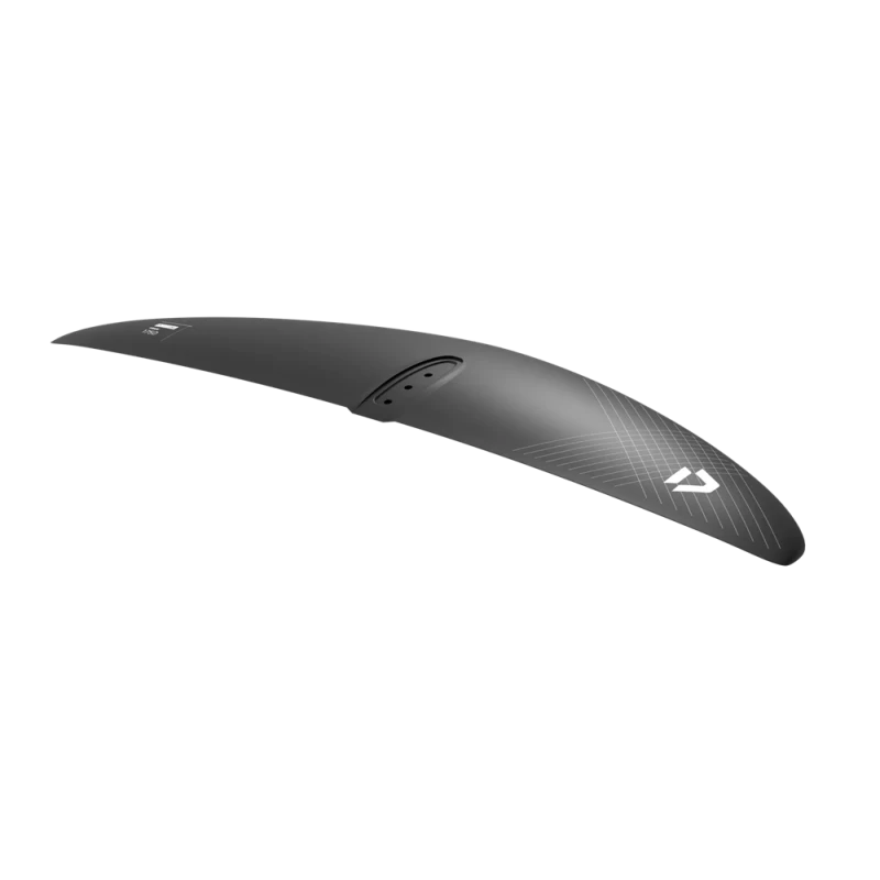 Front Wing Duotone Free 6 Front Wing Duotone Free – Image 4