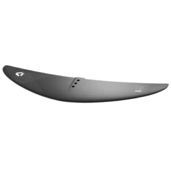 Front Wing Duotone Free 14 Front Wing Duotone Free -Pas Cher Surf Magasin front wing duotone aero carve 20 sls 4