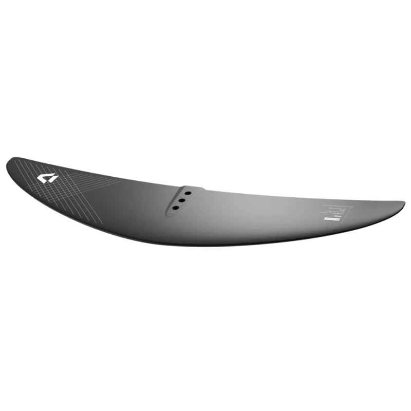 Front Wing Duotone Free 7 Front Wing Duotone Free – Image 5