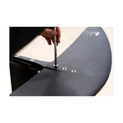 Front Wing Duotone Free 17 Front Wing Duotone Free -Pas Cher Surf Magasin front wing duotone aero carve 20 sls 7