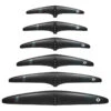 Front Wing Duotone Aero Glide SLS 1 Front Wing Duotone Aero Glide SLS -Pas Cher Surf Magasin front wing duotone aero glide sls