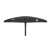 Front Wing Duotone Crest D/Lab 1 Front Wing Duotone Crest D/Lab -Pas Cher Surf Magasin front wing duotone crest dlab