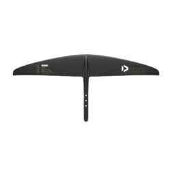 Front Wing Duotone Crest D/Lab