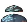 Front Wing Pour Foil Korvenn Super Lift 1 Front Wing Pour Foil Korvenn Super Lift -Pas Cher Surf Magasin front wing pour foil korvenn super lift