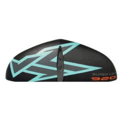Front Wing Pour Foil Korvenn Super Lift -Pas Cher Surf Magasin front wing pour foil korvenn super lift 2