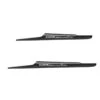 Fuselage Duotone Aero D/Lab 1 Fuselage Duotone Aero D/Lab -Pas Cher Surf Magasin fuselage duotone aero dlab