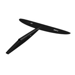 Fuselage F-one Monobloc Tail DW 2025