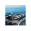 Galerie Mousse De Toit Soft Racks Double Surflogic 2 Galerie Mousse De Toit Soft Racks Double Surflogic -Pas Cher Surf Magasin galerie mousse de toit soft racks double surflogic