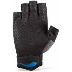Alternative view of Gant Dakine Half Finger