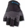 Gant Dakine Half Finger 2 Gant Dakine Half Finger -Pas Cher Surf Magasin gant dakine half finger