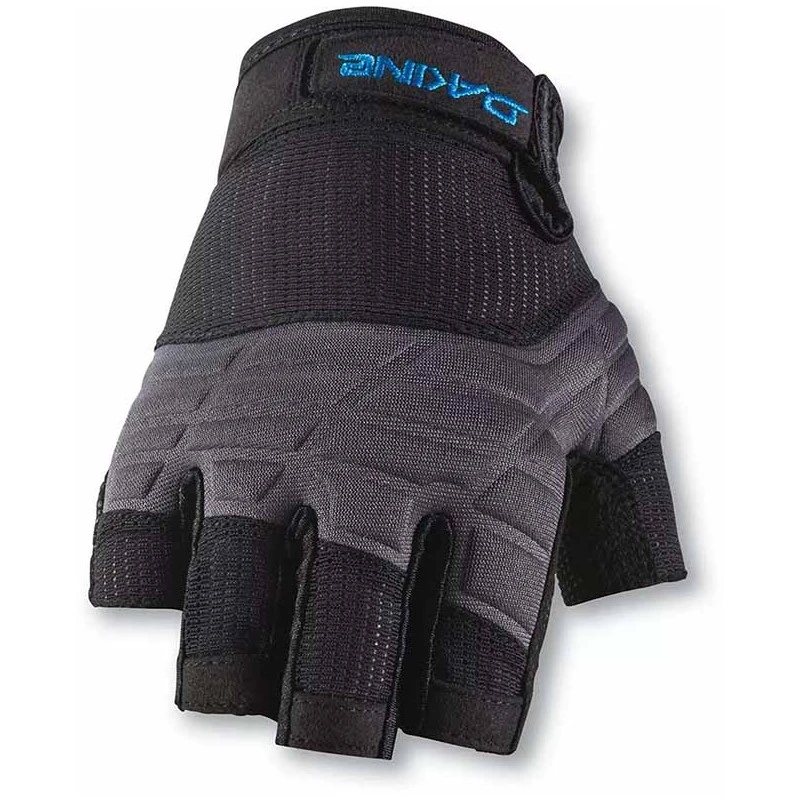Gant Dakine Half Finger 3 Gant Dakine Half Finger
