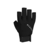 Gant Mystic Rash Néoprène 1 Gant Mystic Rash Néoprène -Pas Cher Surf Magasin gant mystic rash neoprene 2