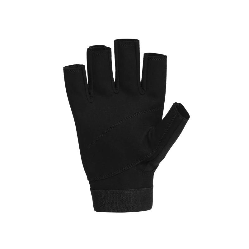 Gant Mystic Rash S/F Néoprène 3 Gant Mystic Rash S/F Néoprène