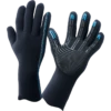 Gants Alder Matrix Junior 2 Gants Alder Matrix Junior -Pas Cher Surf Magasin gants alder matrix junior