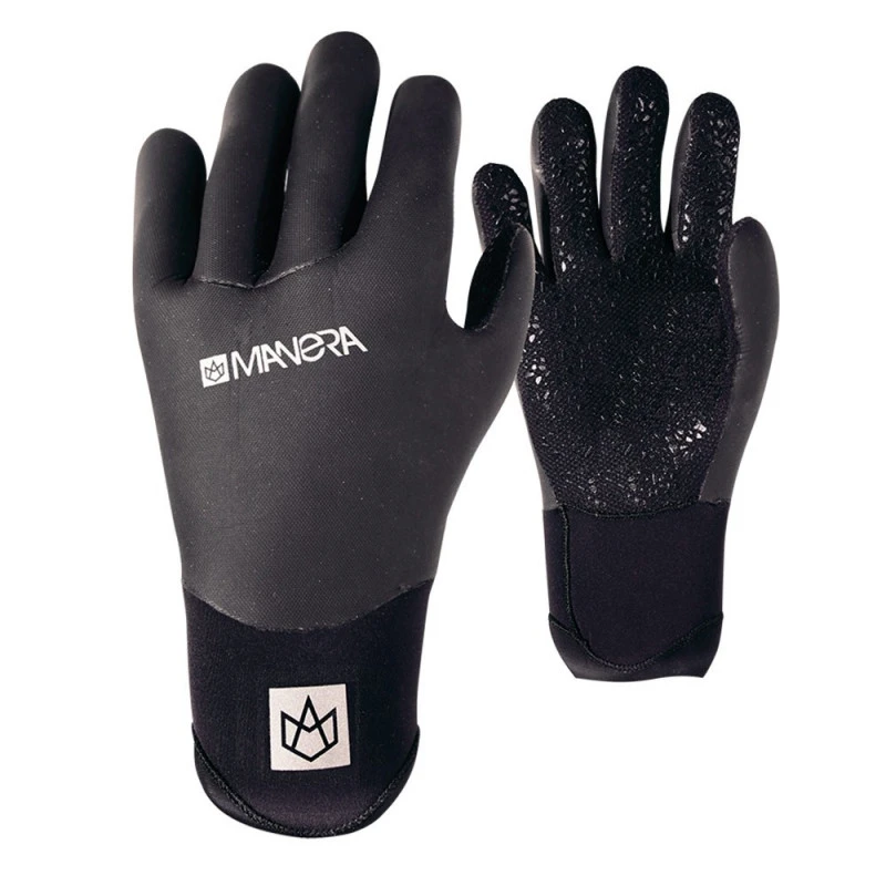 Gants Manera Magma 2.5 3 Gants Manera Magma 2.5