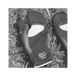 Gants Manera Magma Open Palm 2.5 9 Gants Manera Magma Open Palm 2.5 -Pas Cher Surf Magasin gants manera magma open palm 25 1