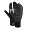 Gants Manera Magma Open Palm 2.5 -Pas Cher Surf Magasin gants manera magma open palm 25